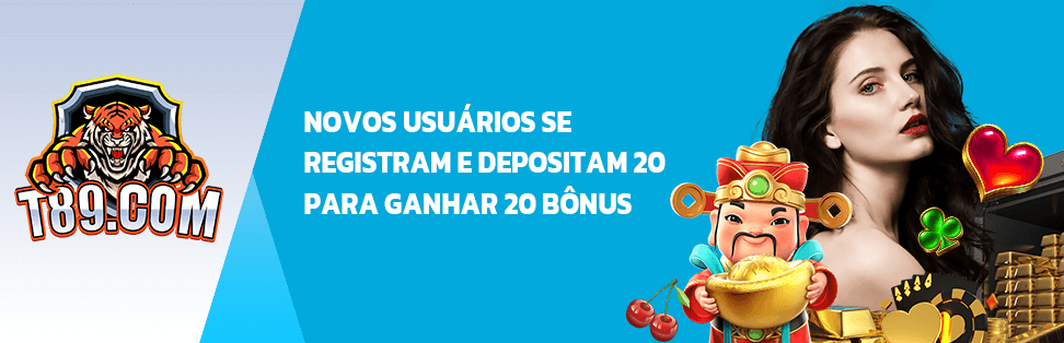 qual a melhor plataforma para jogar slots